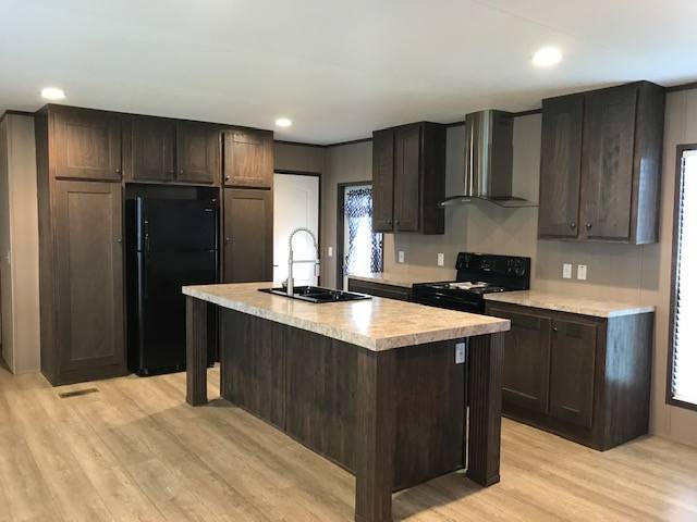 Photo - 2300 Ward Bend Rd