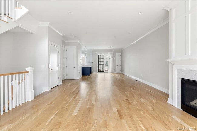 Photo - 902 Mill Creek S Unit 902