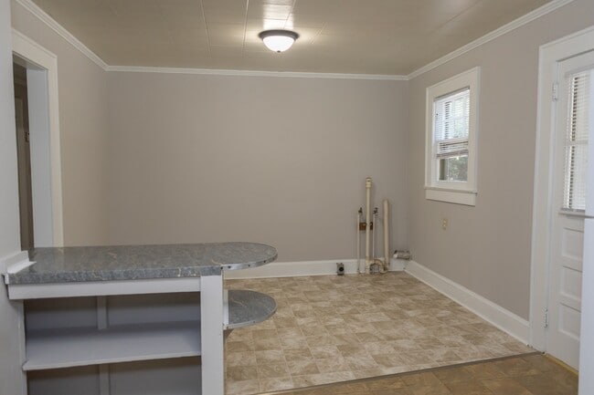 Photo - 204 Glendale St