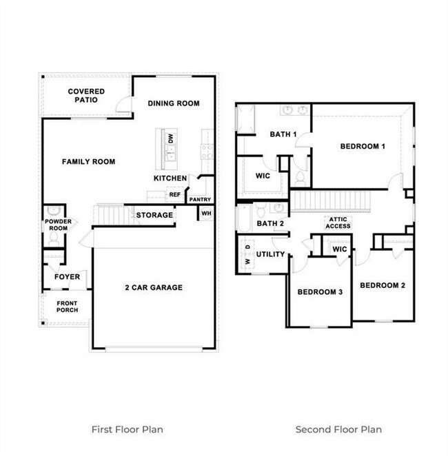 Photo - 2120 Ettalee Ct