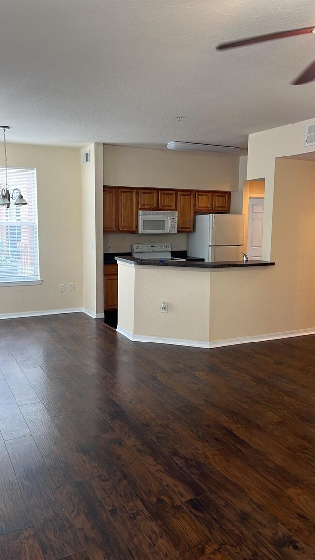 Photo - 6071 Westgate Dr