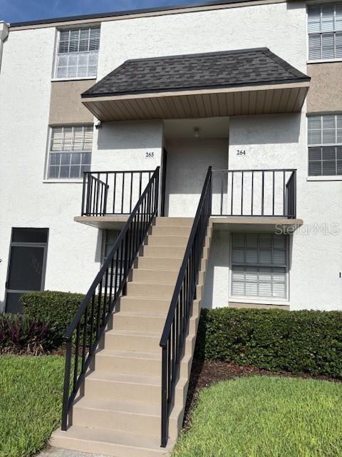 Building Photo - 108 Clocktower Dr Unit 265 Rental