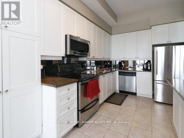 Photo - 33 Elm Dr W Unit 2807