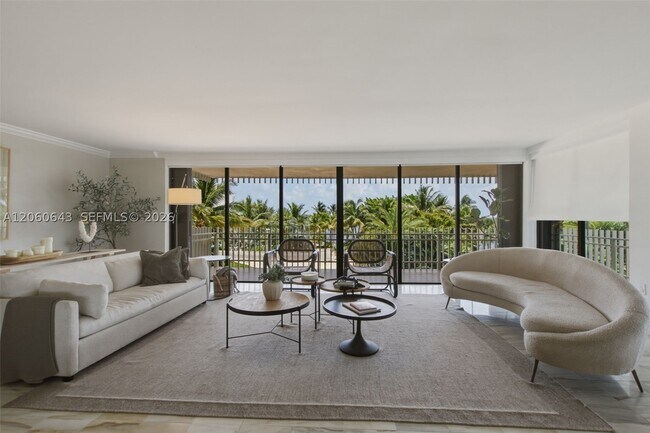 Photo - 2 Grove Isle Dr Unit B301