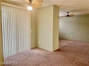 Building Photo - 2325 Windmill Pkwy Unit 514