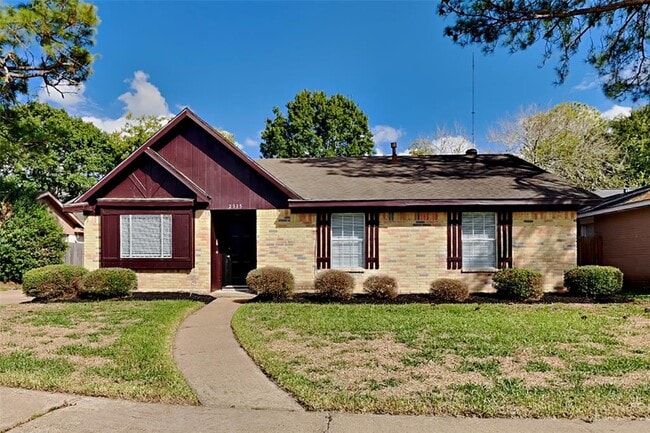 Photo - 2915 Cherry Hills Dr Rental
