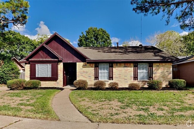 Building Photo - 2915 Cherry Hills Dr Rental