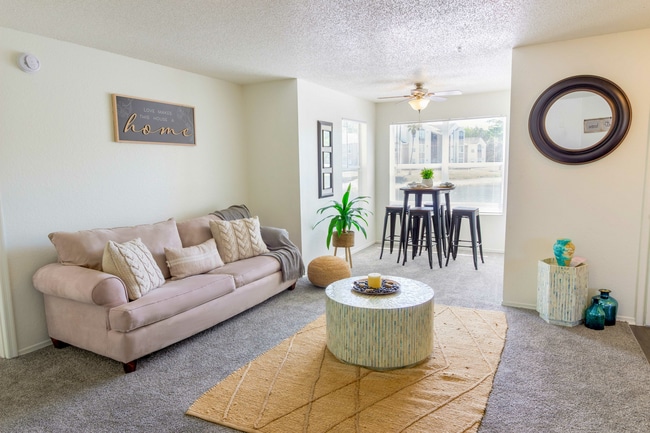 Photo - The Point at Naples