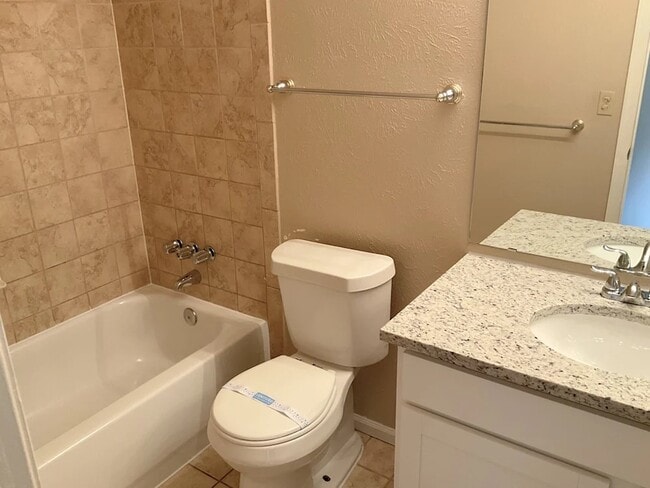 Photo - 17773 E Bethany Dr