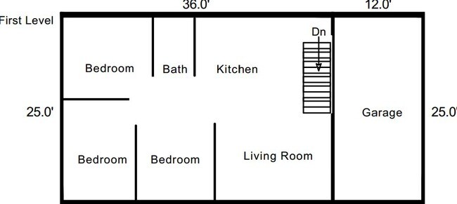 Photo - 2063 Champagne Dr