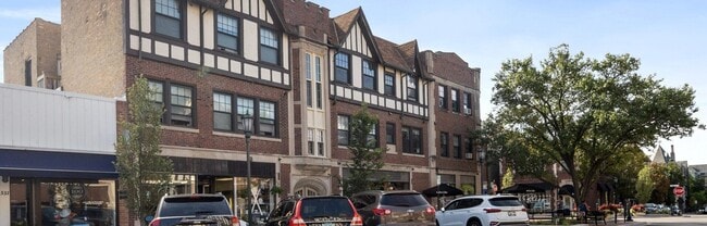 Photo - 545 Chestnut St