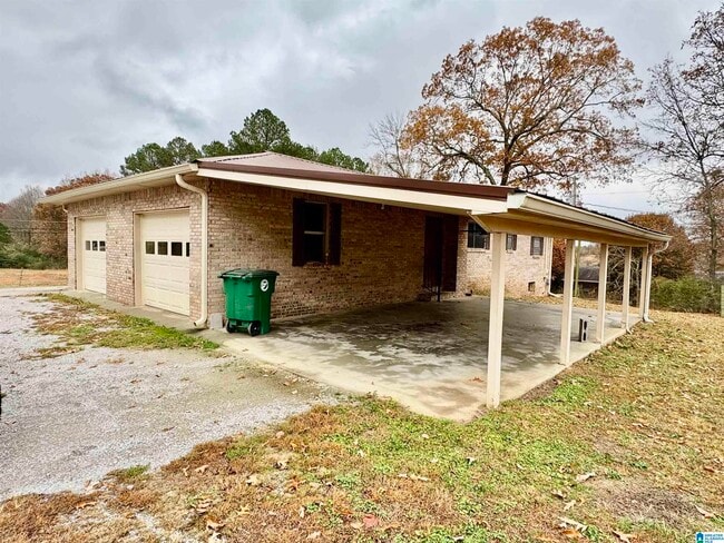 Photo - 173 Co Rd 1154