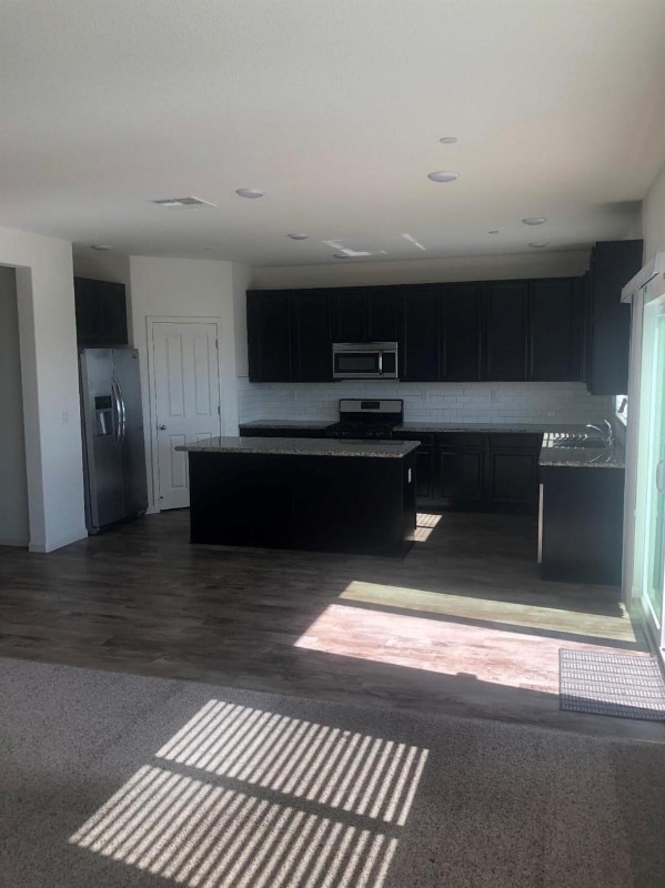 Photo - 7264 Corvus Cir