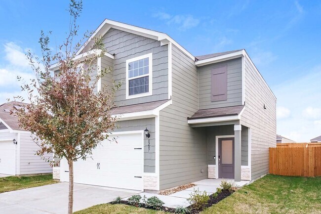 Photo - 8207 Blooming Meadow Ln