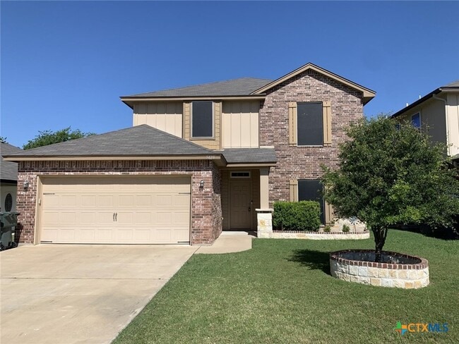 Photo - 5428 Stonehaven Dr