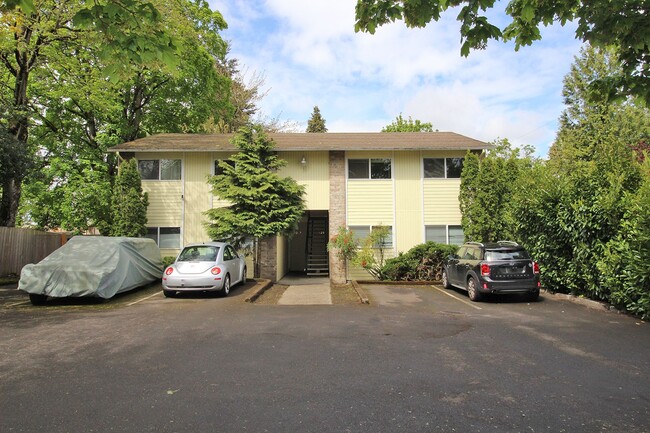 Photo - 3307-3233 SE 92nd Ave Apartment Unit 3233