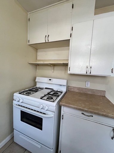 Photo - 1210 Muir Dr