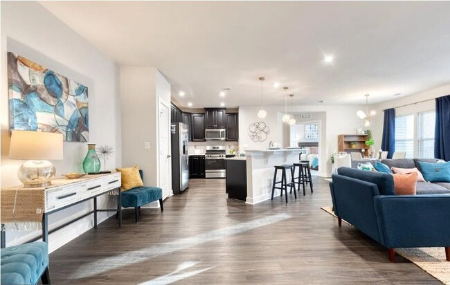 Photo - 10020 Ruffian Wy