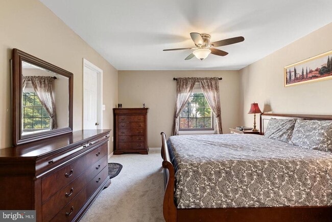 Photo - 3939 Tallow Tree Pl