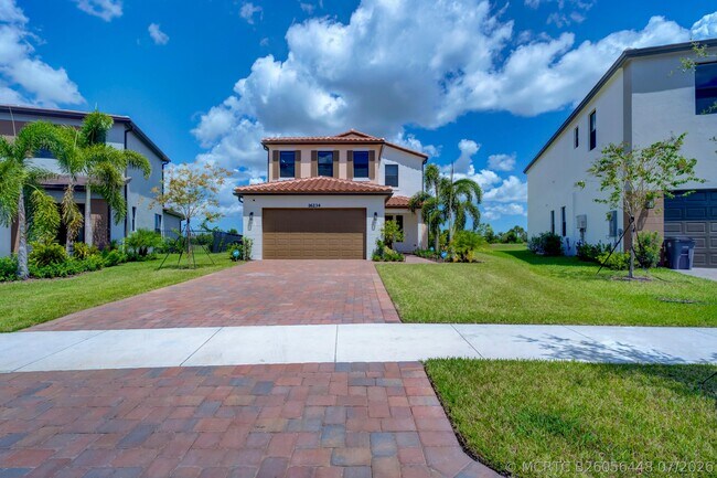 Photo - 16234 Sea Turtle Pl