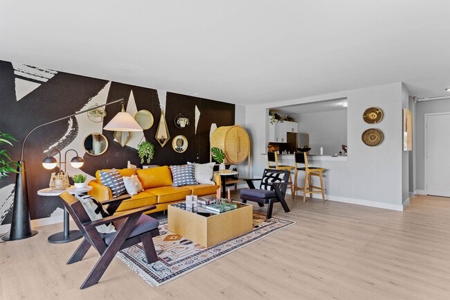 Photo - Albion on Northwest