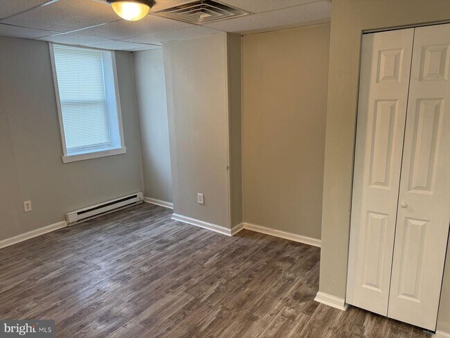 Photo - 2268 E Clearfield St