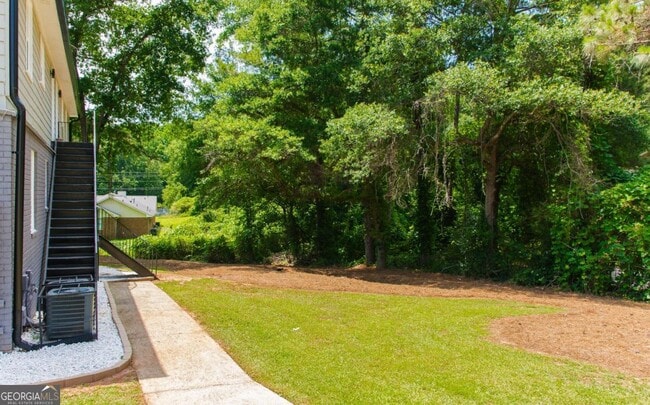 Photo - 109 Appleton Blvd