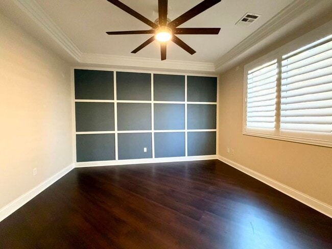 Photo - Wonderful 2 story single house located in Summerlin