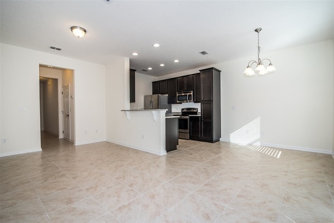 Photo - 129 Moultrie Village Ln