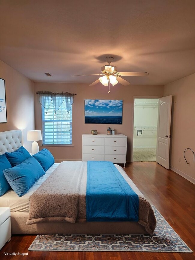 Photo - Beautiful 2 bedroom 2 full bath Condo near Missionary Ridge with garage, washer and dryer and gas...