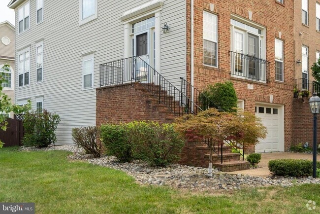 Building Photo - 43139 Royal Fern Terrace Rental