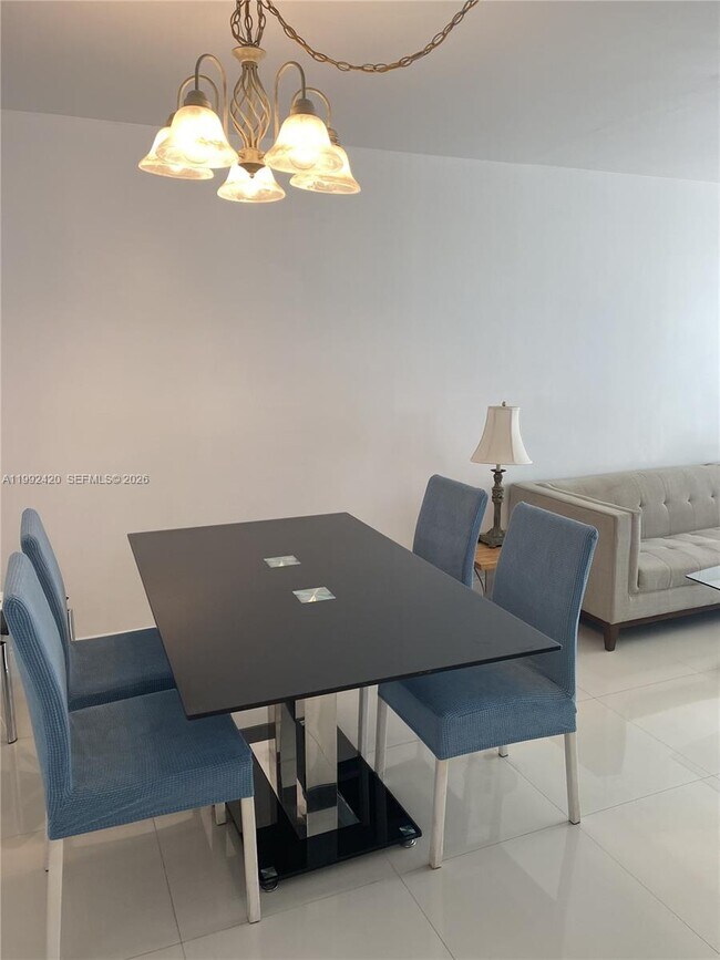 Photo - 4301 Collins Ave Unit 703