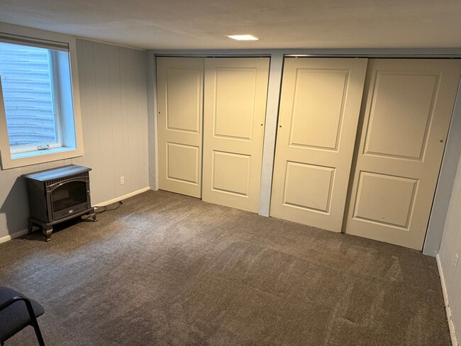 Photo - 6097 Quail Ct