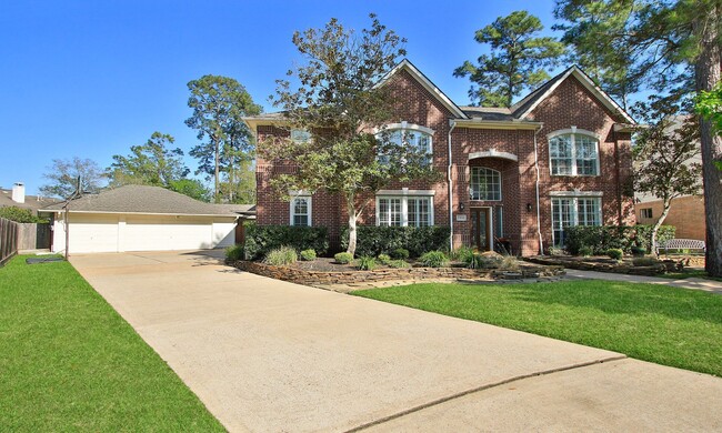 Photo - 13614 Cardinal Cove Ct