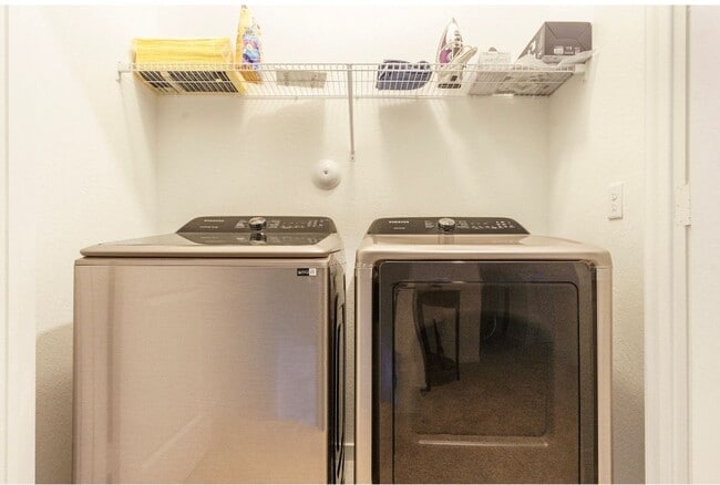 Photo - 511 NW 17th St