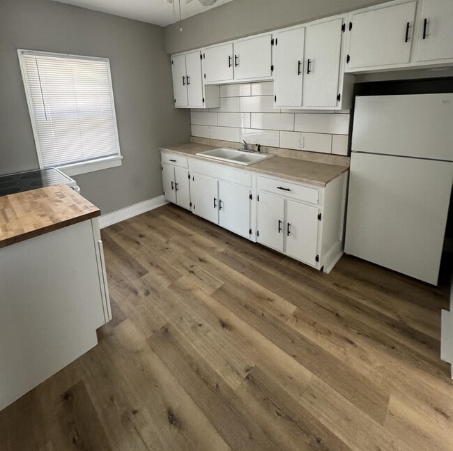 Photo - 3414 Patrick Ave