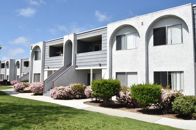 Photo - OakLeaf Apartments