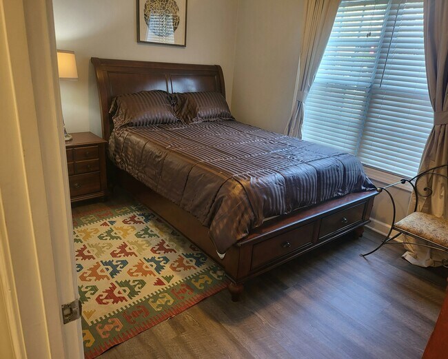 Photo - 7024 Sandy Forks Rd