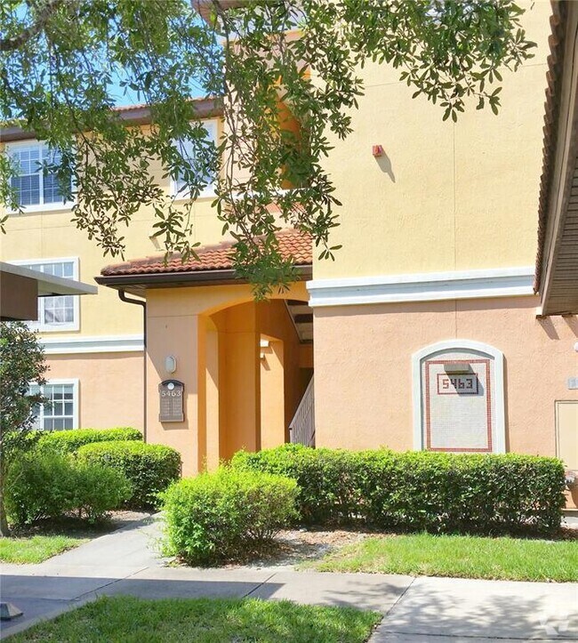 Building Photo - 5463 Vineland Rd Unit 5309 Rental