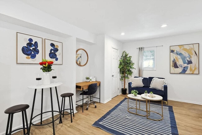 Photo - 329 Blandin St Unit SI ID1514811P