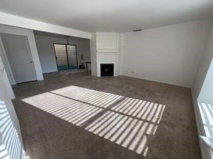 Photo - 1919 Place Rebecca Ln Unit H11