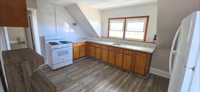 Photo - 59 W 3rd St Unit 3