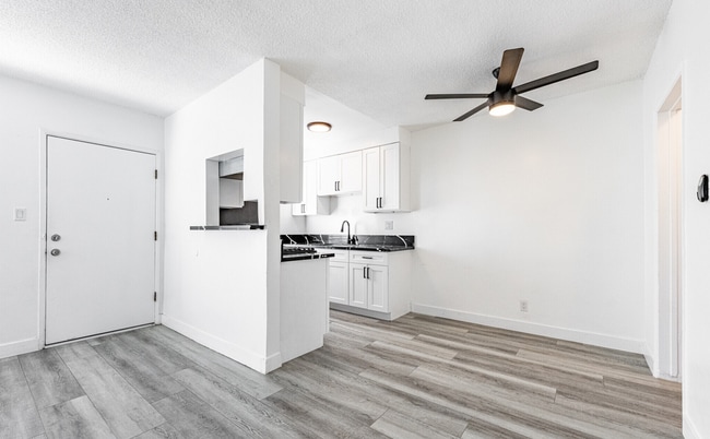 Photo - The Embers Apartments