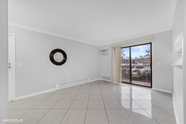 Photo - 1225 N Winslowe Dr Unidad 101