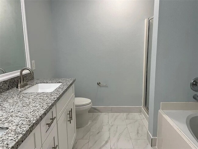 Photo - 6310 Hall Pond Ct