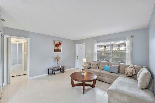 Photo - 7500 NW 5th Ct Unit 104