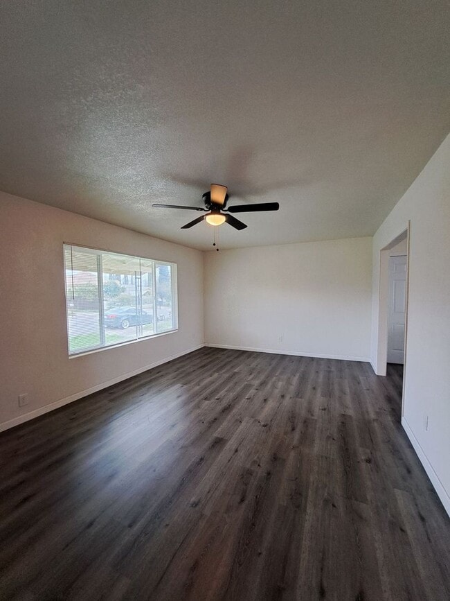 Photo - Single Level 3-Bedroom Home in Madera!