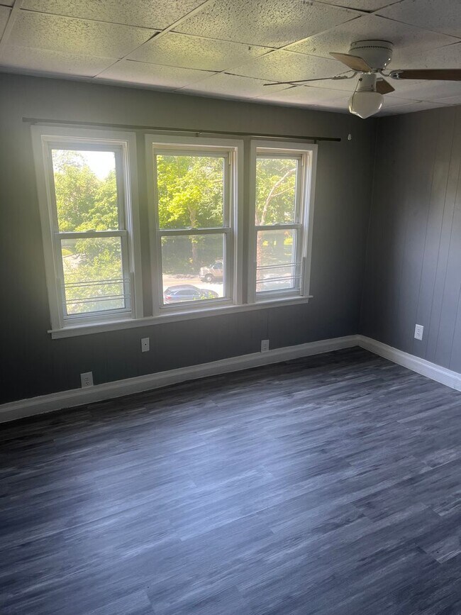 Photo - 3011 Garrison Blvd Unit 3