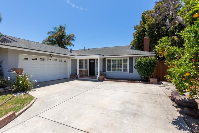 5071 Del Monaco Dr