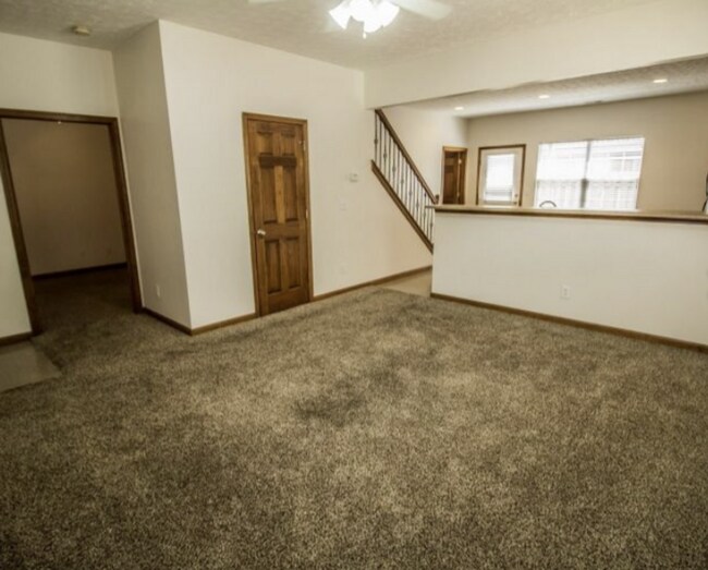 Photo - Urban Townhouse 24 Unit 2